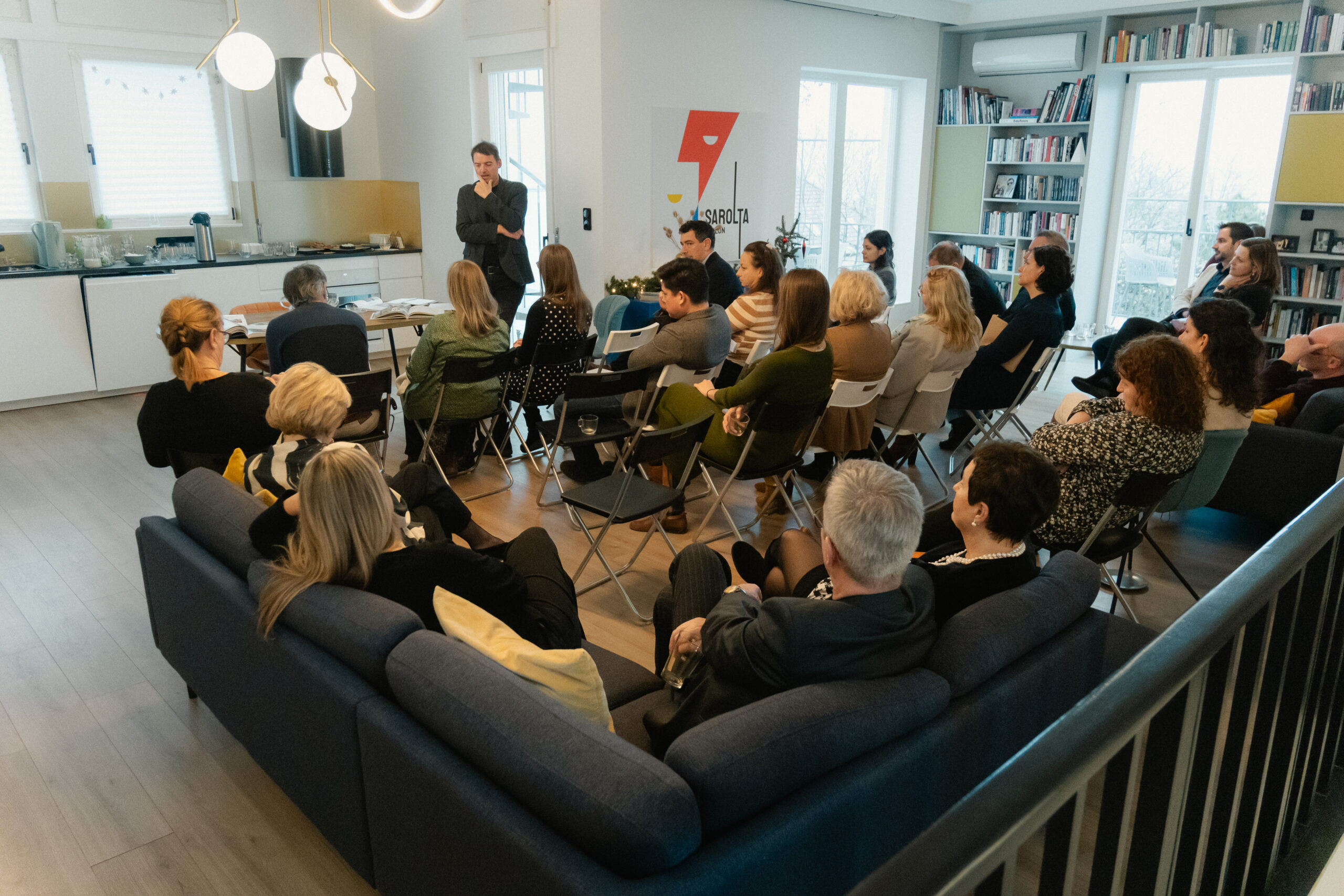 Kapcsolat+ klubtagság